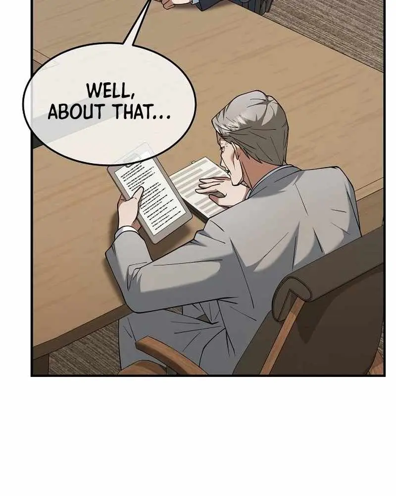 The Chairman Who Wants to Slack Off and Enjoy Life Chapter 8 page 16 - 
