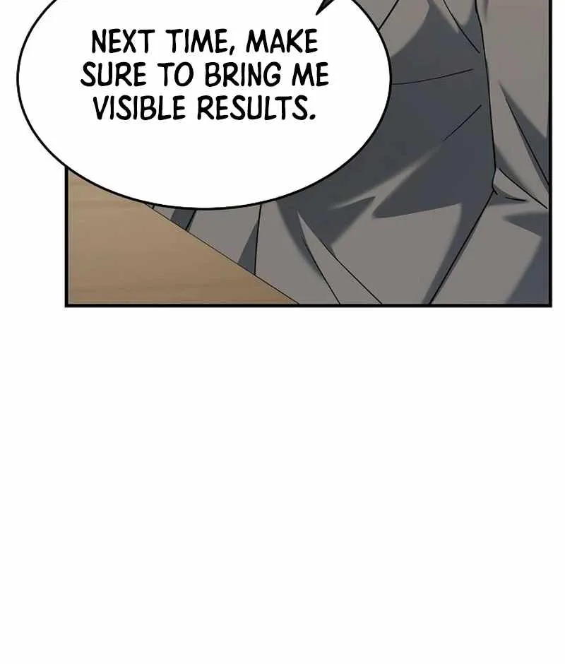 The Chairman Who Wants to Slack Off and Enjoy Life Chapter 8 page 19 - 