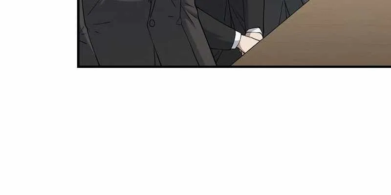 The Chairman Who Wants to Slack Off and Enjoy Life Chapter 8 page 10 - 