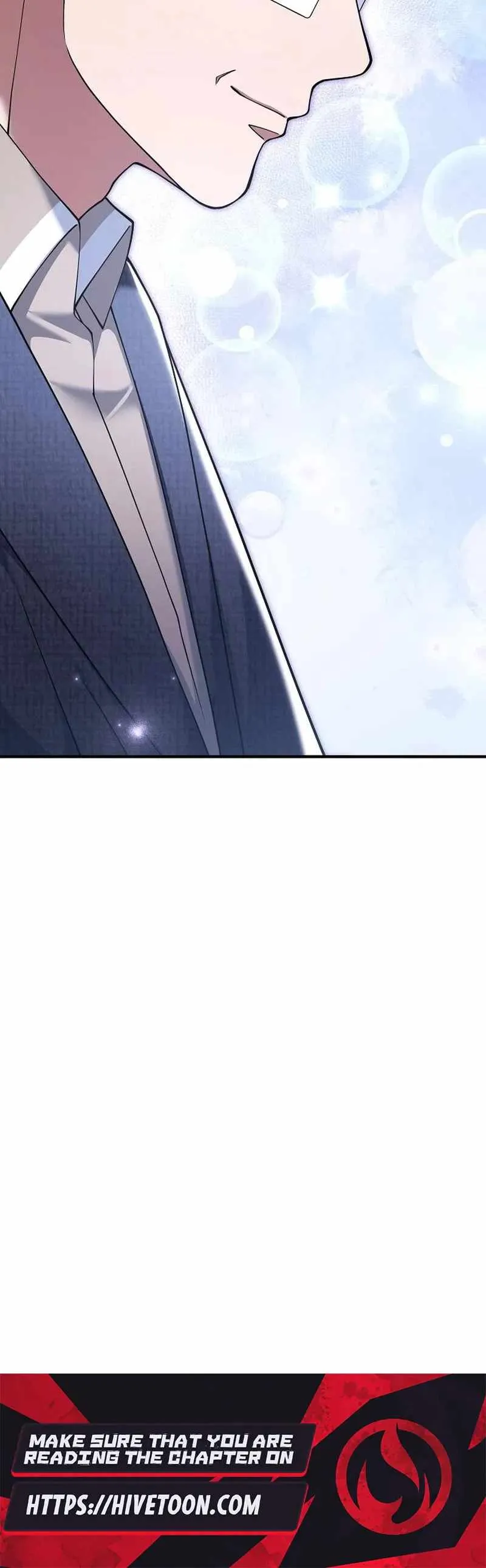 The Chairman Who Wants to Slack Off and Enjoy Life Chapter 9 page 33 - 