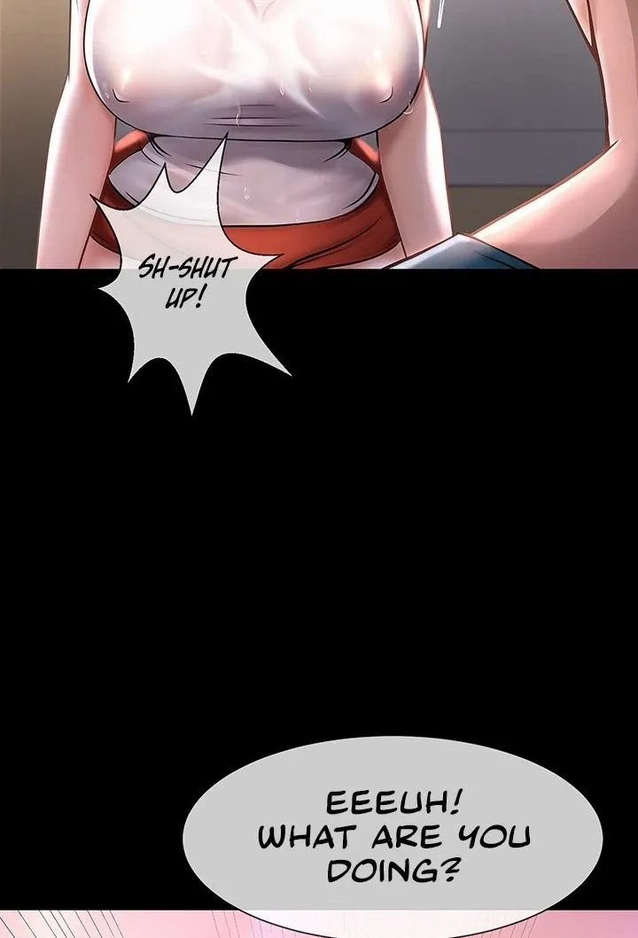 The Cheat Code Hitter Fucks Them All Chapter 1 page 7 - 