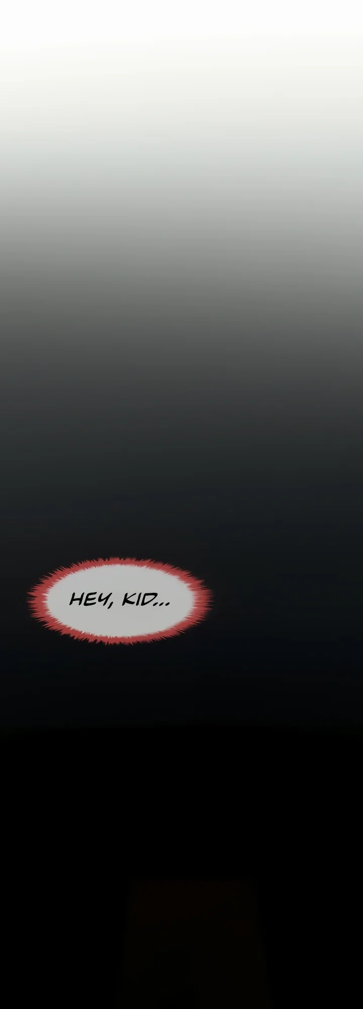 The Cheat Code Hitter Fucks Them All Chapter 10 page 42 - 