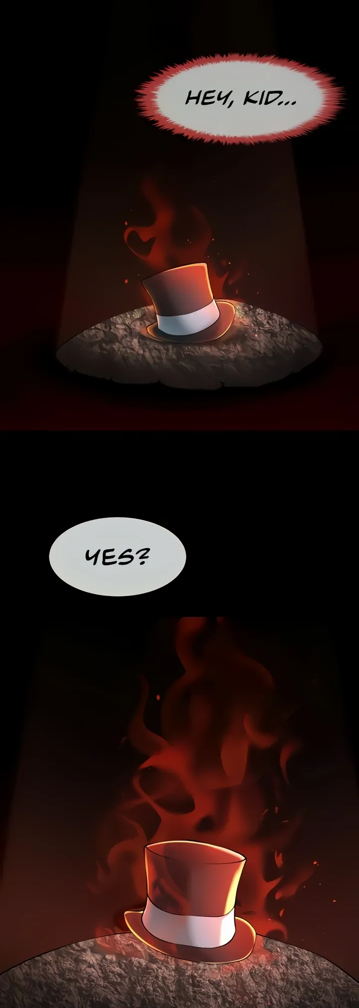 The Cheat Code Hitter Fucks Them All Chapter 10 page 43 - 