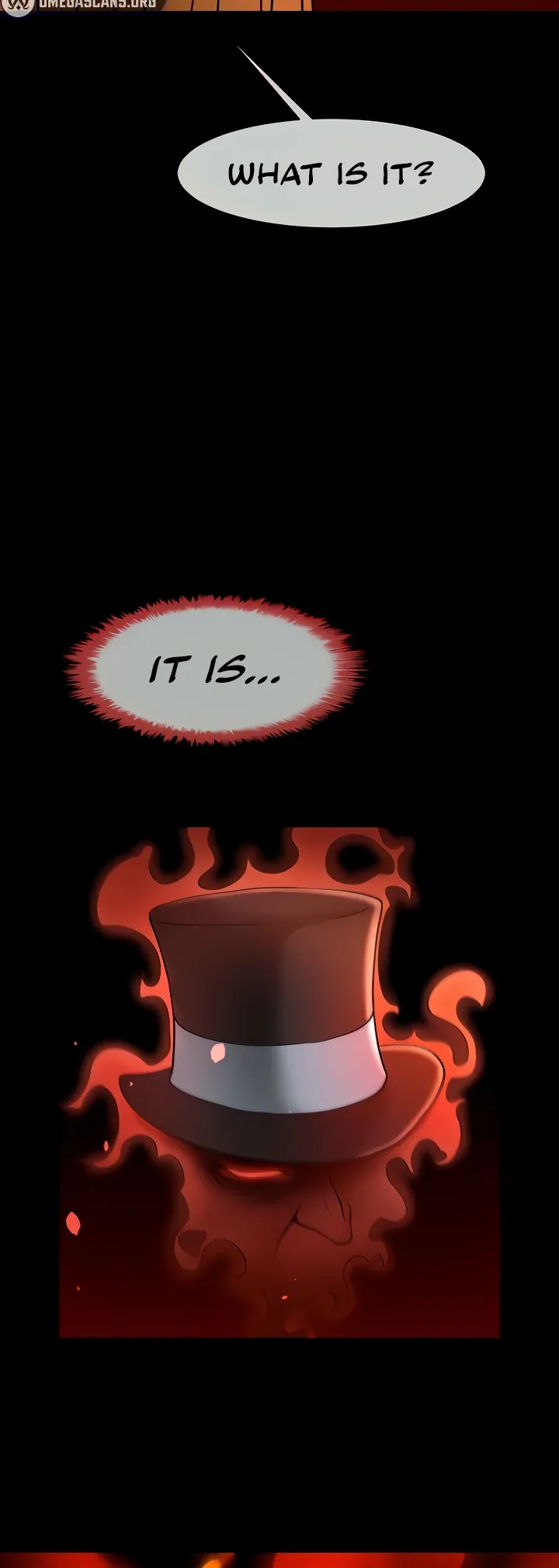 The Cheat Code Hitter Fucks Them All Chapter 10 page 46 - 