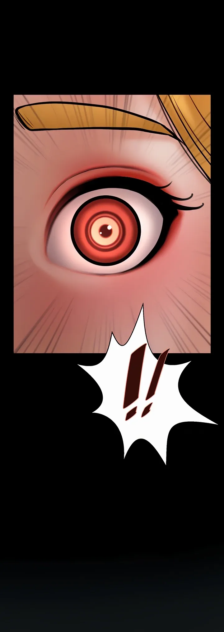 The Cheat Code Hitter Fucks Them All Chapter 10 page 48 - 