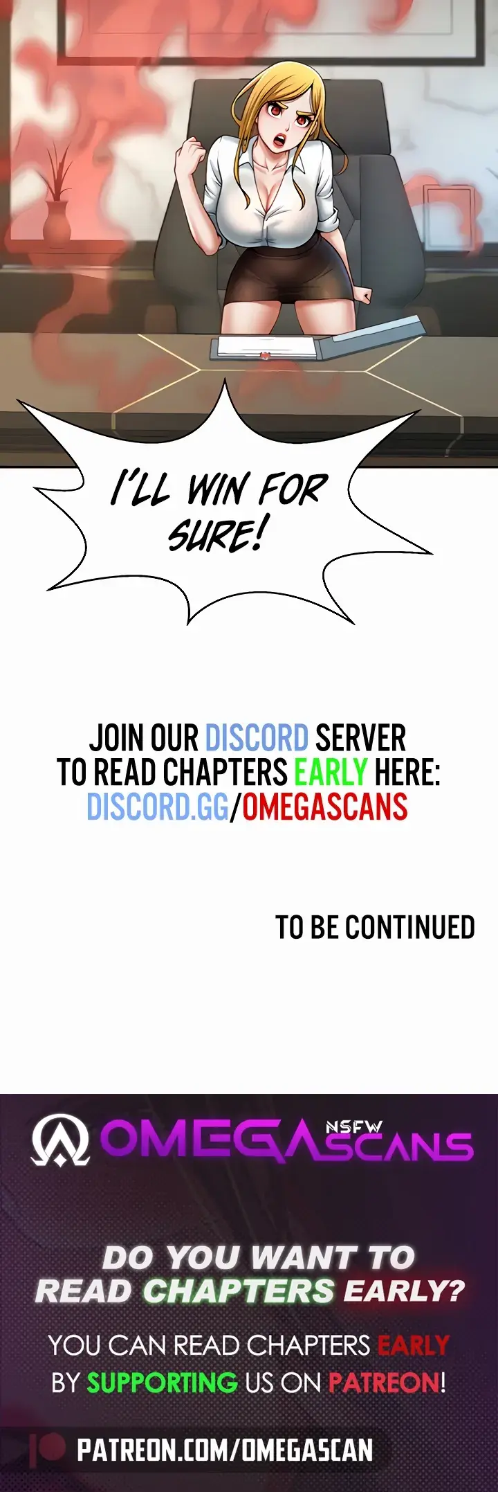 The Cheat Code Hitter Fucks Them All Chapter 10 page 71 - 