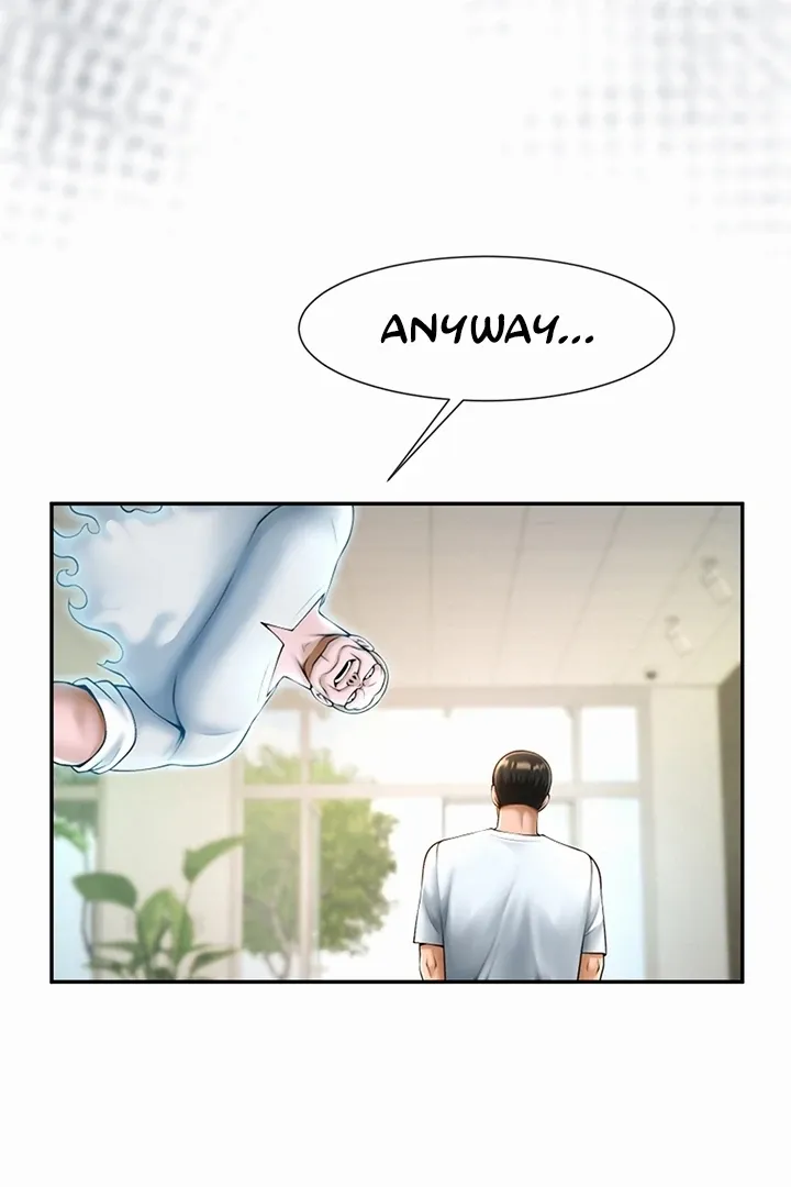 The Cheat Code Hitter Fucks Them All Chapter 11 page 110 - 