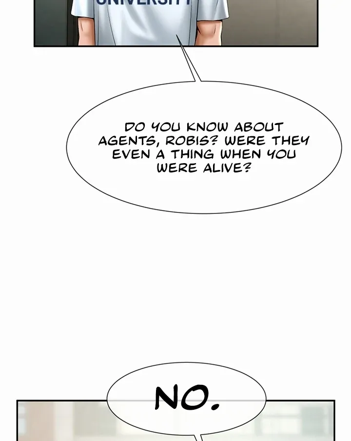 The Cheat Code Hitter Fucks Them All Chapter 11 page 112 - 