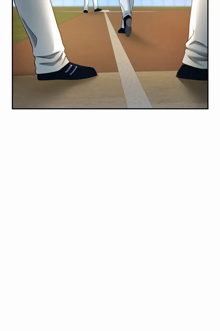 The Cheat Code Hitter Fucks Them All Chapter 11 page 13 - 