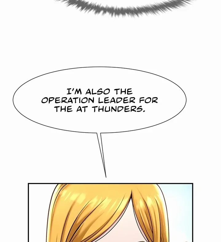 The Cheat Code Hitter Fucks Them All Chapter 11 page 136 - 