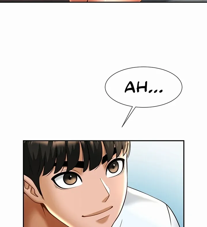 The Cheat Code Hitter Fucks Them All Chapter 11 page 140 - 