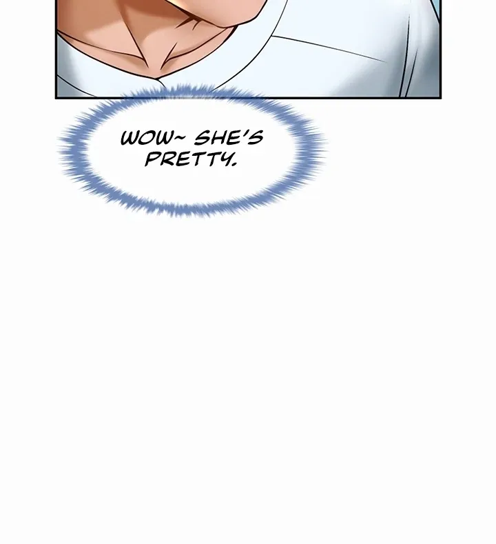The Cheat Code Hitter Fucks Them All Chapter 11 page 141 - 