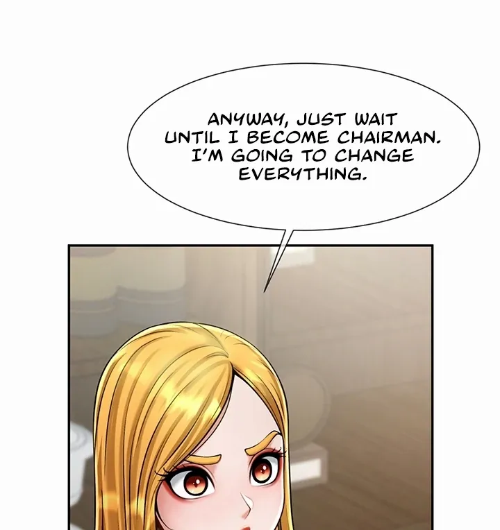 The Cheat Code Hitter Fucks Them All Chapter 11 page 26 - 