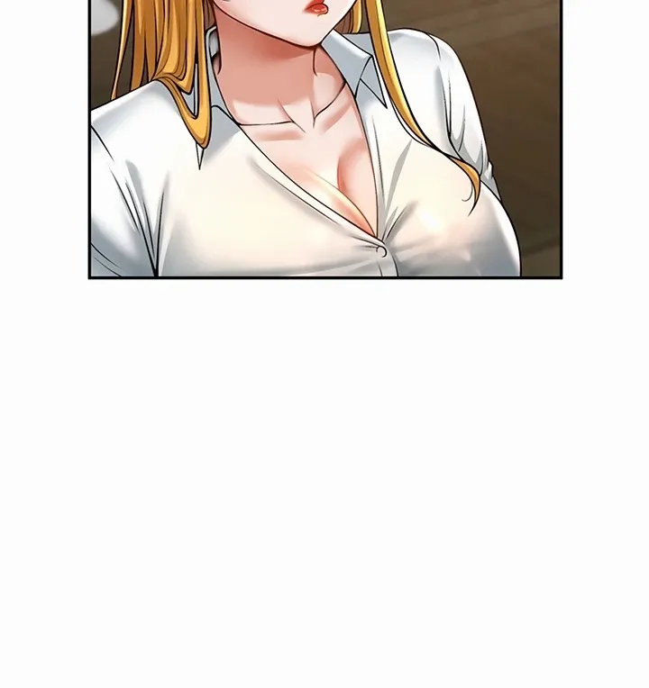 The Cheat Code Hitter Fucks Them All Chapter 11 page 27 - 
