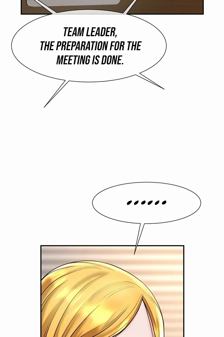 The Cheat Code Hitter Fucks Them All Chapter 11 page 29 - 