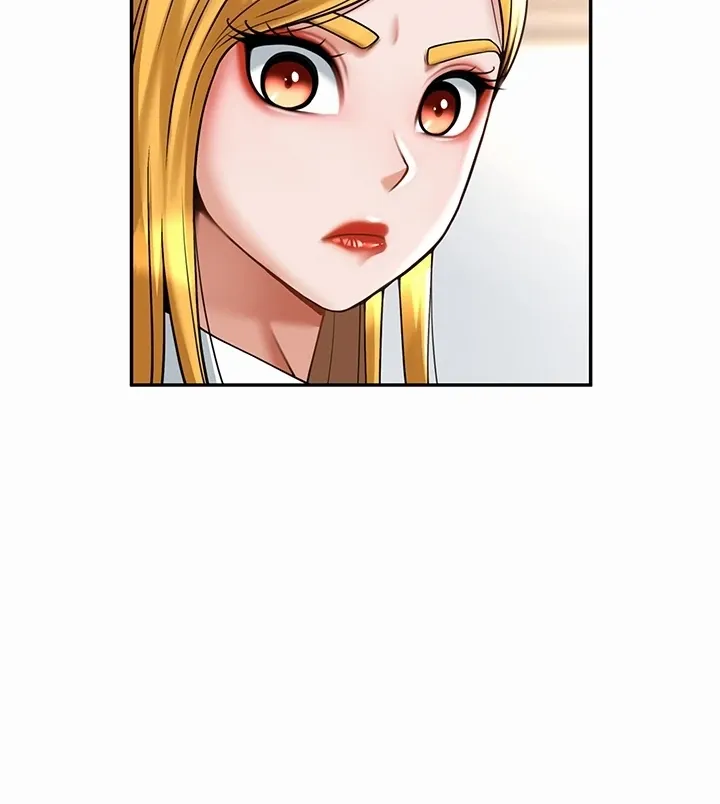 The Cheat Code Hitter Fucks Them All Chapter 11 page 30 - 