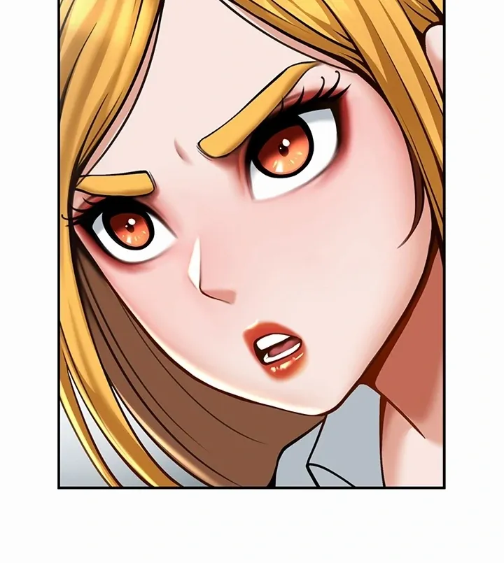 The Cheat Code Hitter Fucks Them All Chapter 11 page 38 - 