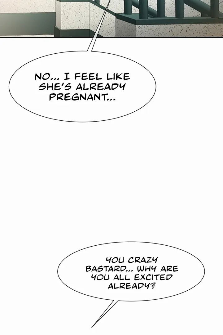 The Cheat Code Hitter Fucks Them All Chapter 11 page 67 - 