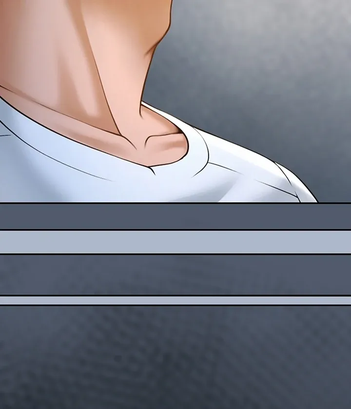 The Cheat Code Hitter Fucks Them All Chapter 11 page 73 - 