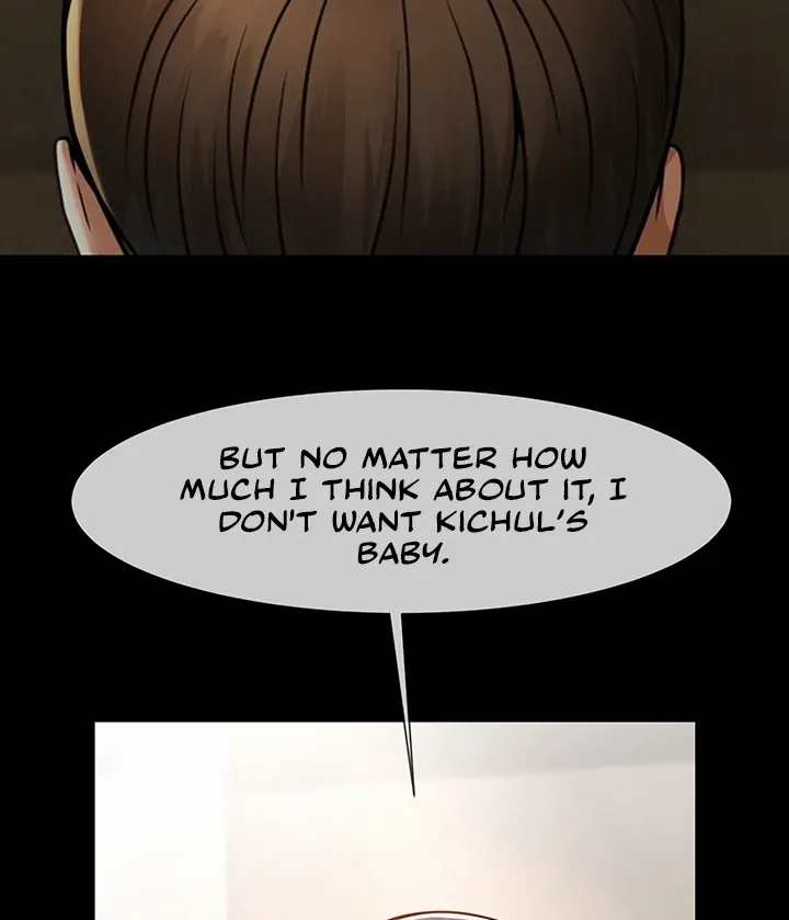 The Cheat Code Hitter Fucks Them All Chapter 11 page 77 - 