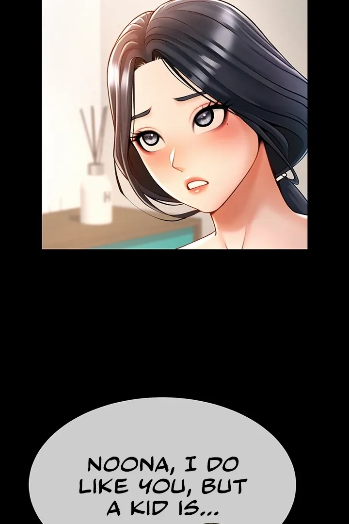 The Cheat Code Hitter Fucks Them All Chapter 11 page 78 - 
