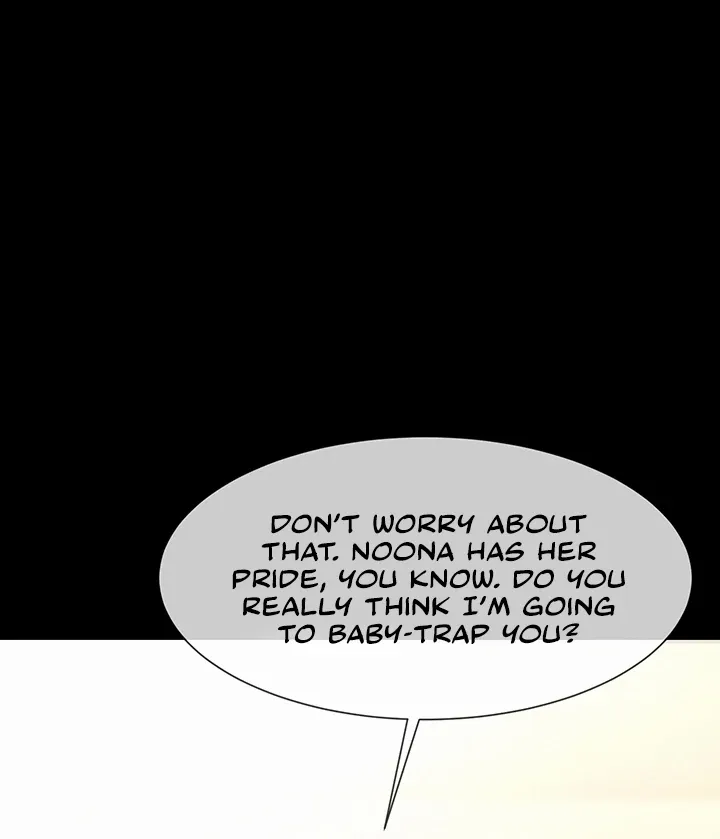 The Cheat Code Hitter Fucks Them All Chapter 11 page 81 - 