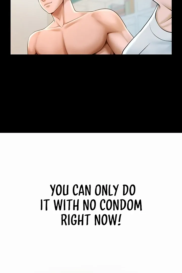 The Cheat Code Hitter Fucks Them All Chapter 11 page 86 - 