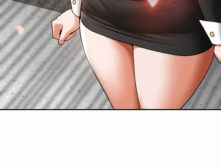The Cheat Code Hitter Fucks Them All Chapter 11 page 10 - 