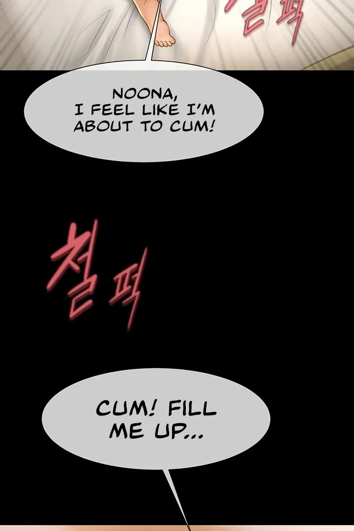 The Cheat Code Hitter Fucks Them All Chapter 11 page 95 - 