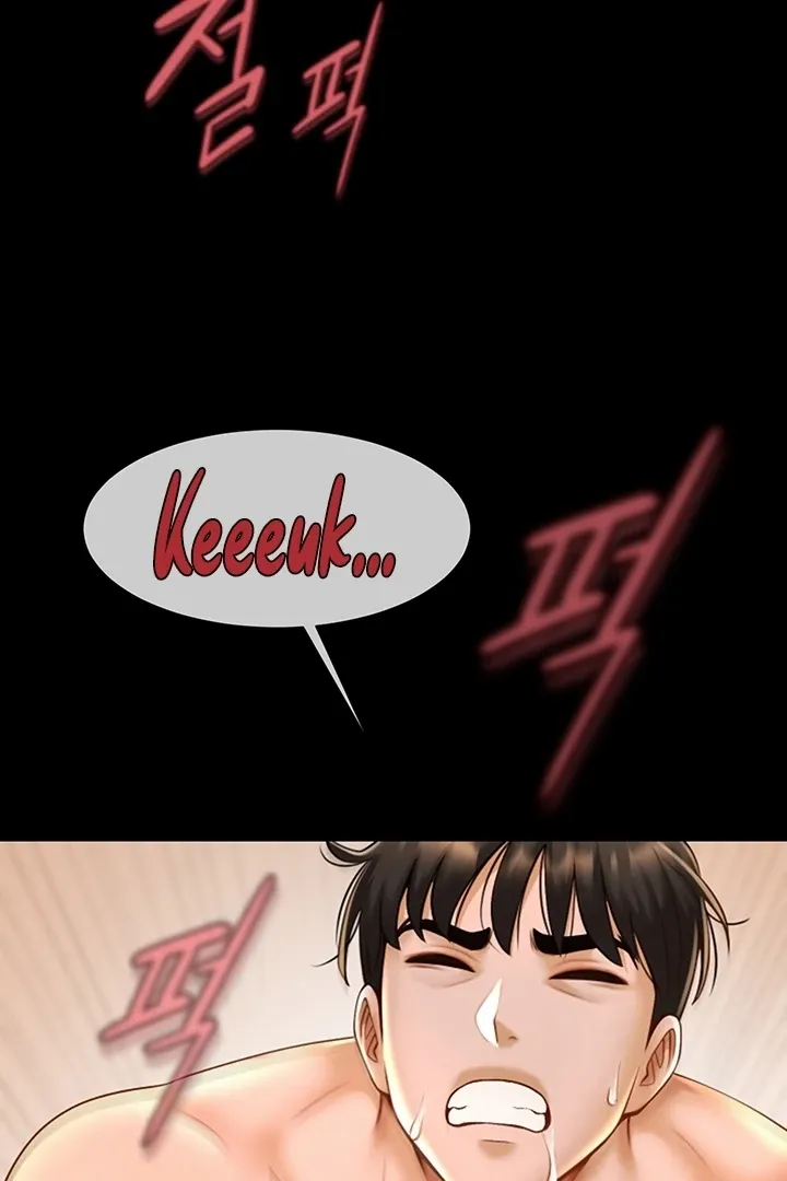 The Cheat Code Hitter Fucks Them All Chapter 11 page 98 - 