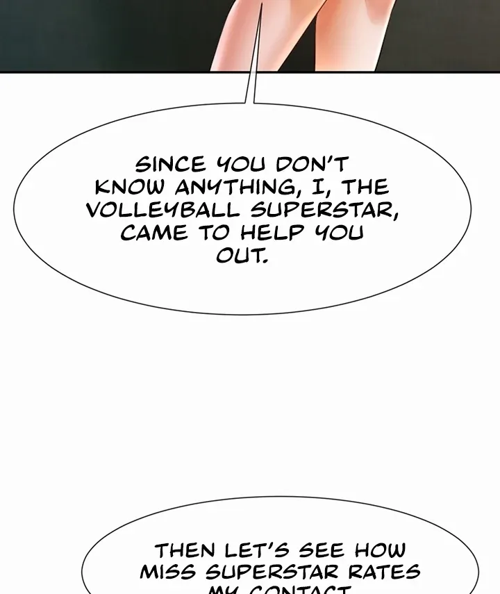 The Cheat Code Hitter Fucks Them All Chapter 12 page 103 - 