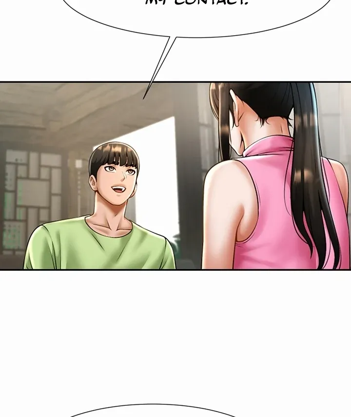 The Cheat Code Hitter Fucks Them All Chapter 12 page 104 - 