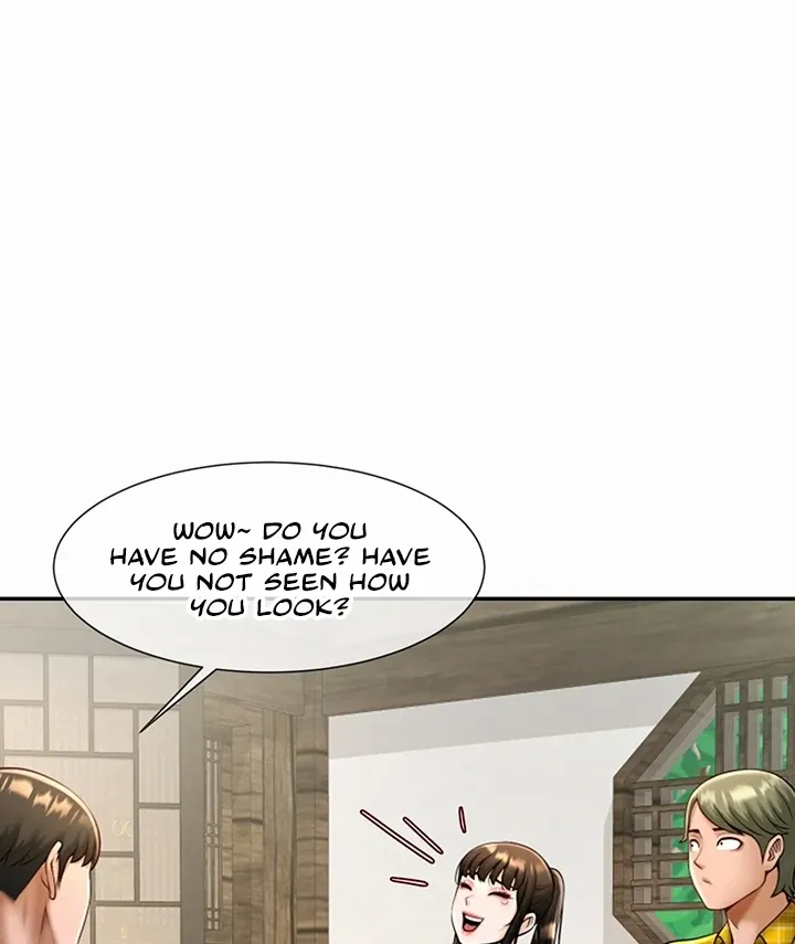 The Cheat Code Hitter Fucks Them All Chapter 12 page 108 - 