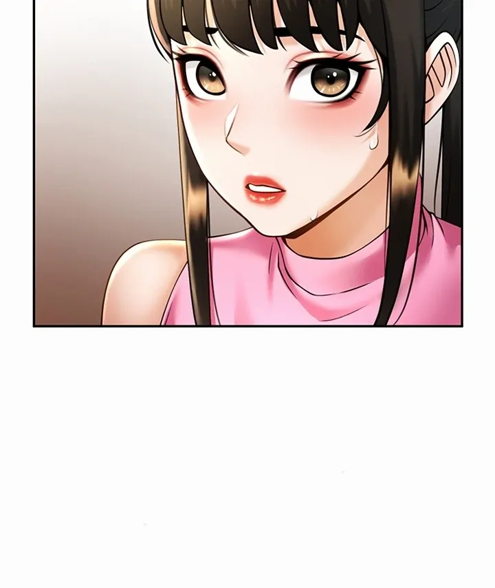The Cheat Code Hitter Fucks Them All Chapter 12 page 111 - 