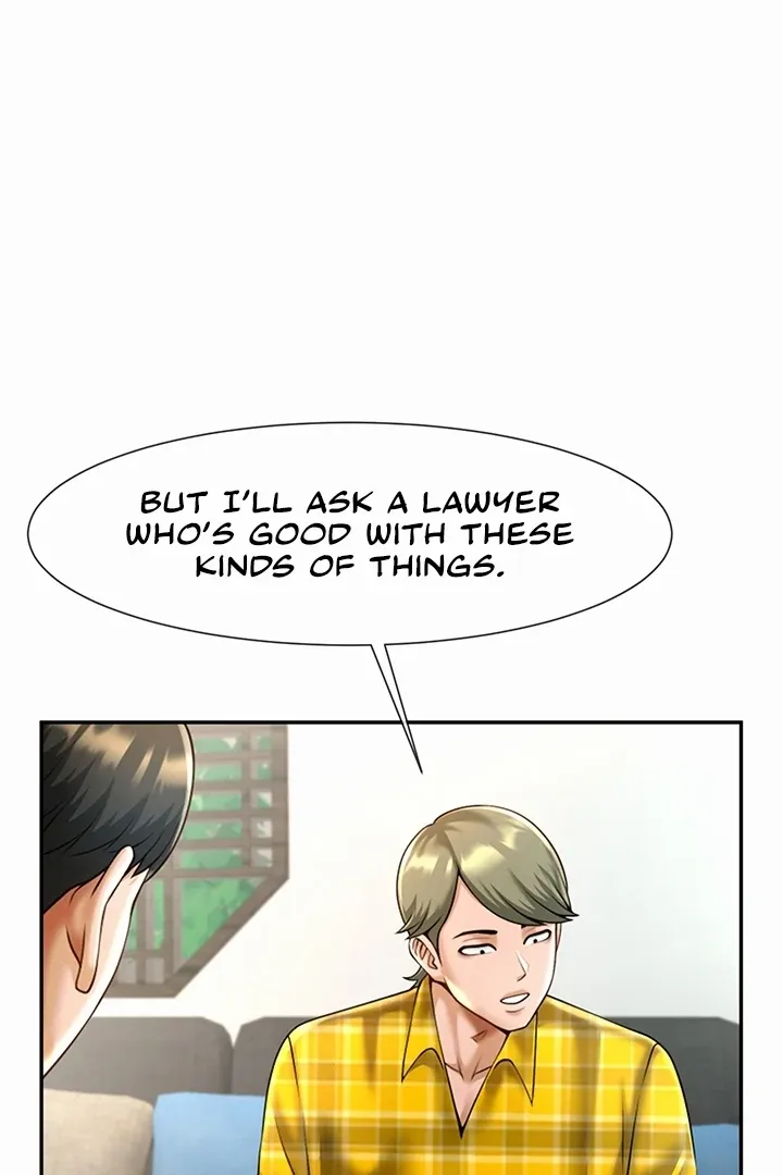 The Cheat Code Hitter Fucks Them All Chapter 12 page 117 - 