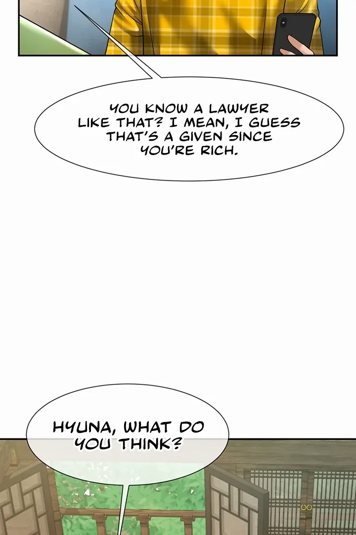 The Cheat Code Hitter Fucks Them All Chapter 12 page 118 - 