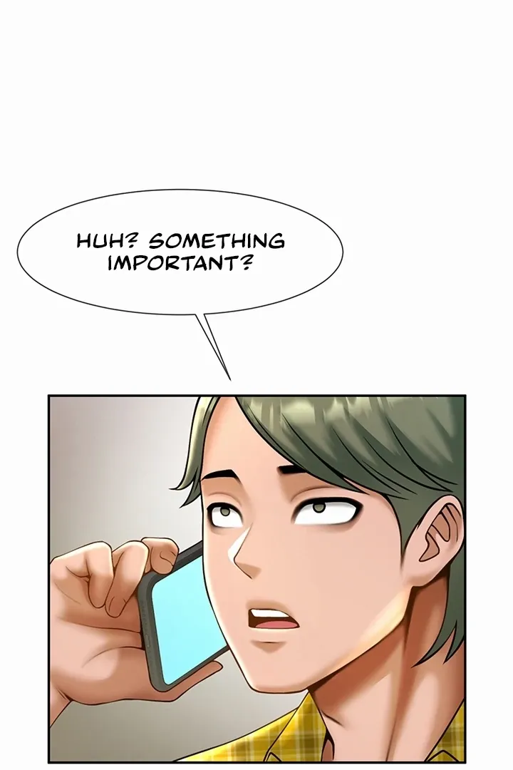 The Cheat Code Hitter Fucks Them All Chapter 12 page 122 - 