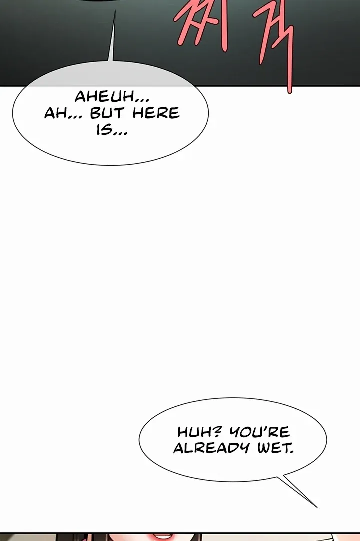 The Cheat Code Hitter Fucks Them All Chapter 12 page 138 - 