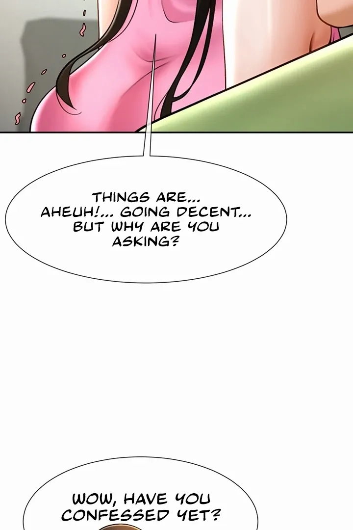 The Cheat Code Hitter Fucks Them All Chapter 12 page 142 - 