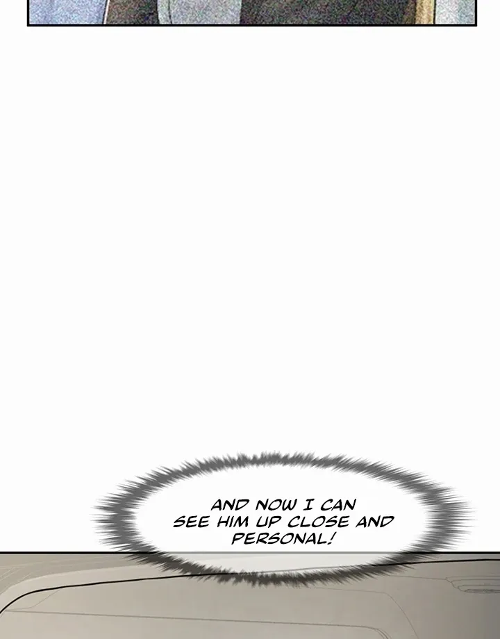 The Cheat Code Hitter Fucks Them All Chapter 12 page 19 - 