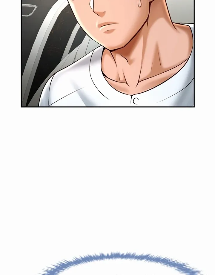 The Cheat Code Hitter Fucks Them All Chapter 12 page 28 - 