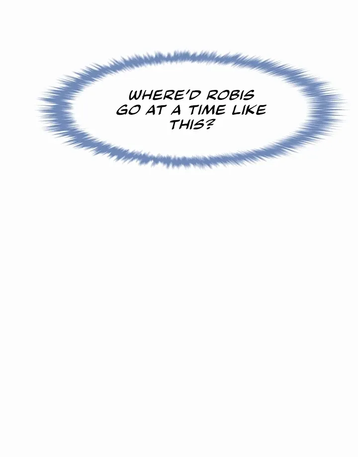 The Cheat Code Hitter Fucks Them All Chapter 12 page 31 - 