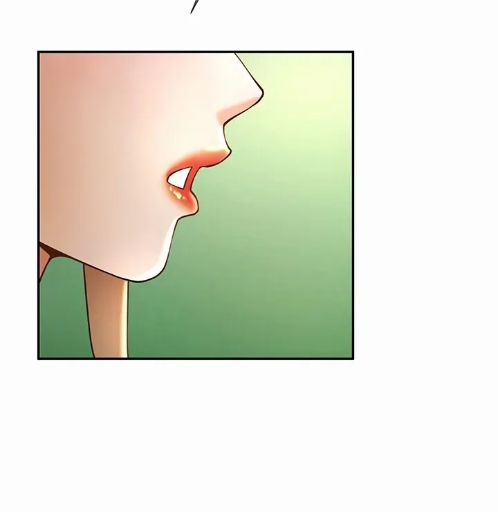 The Cheat Code Hitter Fucks Them All Chapter 12 page 48 - 