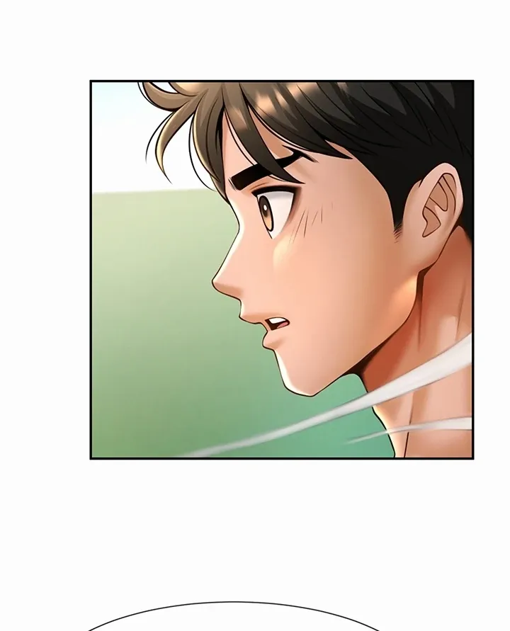 The Cheat Code Hitter Fucks Them All Chapter 12 page 51 - 