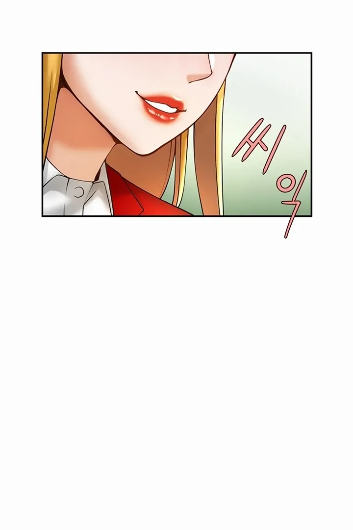 The Cheat Code Hitter Fucks Them All Chapter 12 page 54 - 