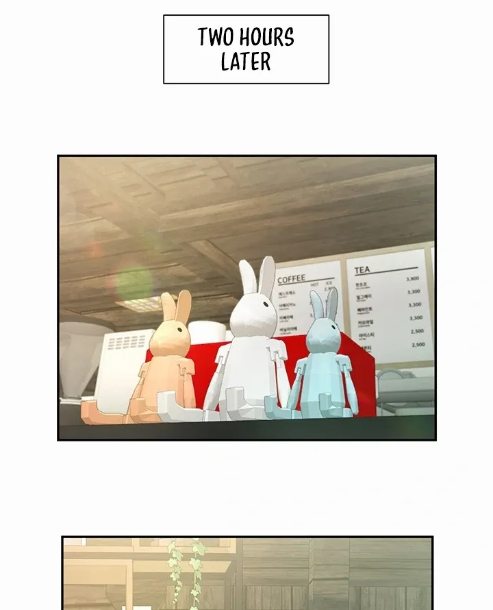 The Cheat Code Hitter Fucks Them All Chapter 12 page 56 - 