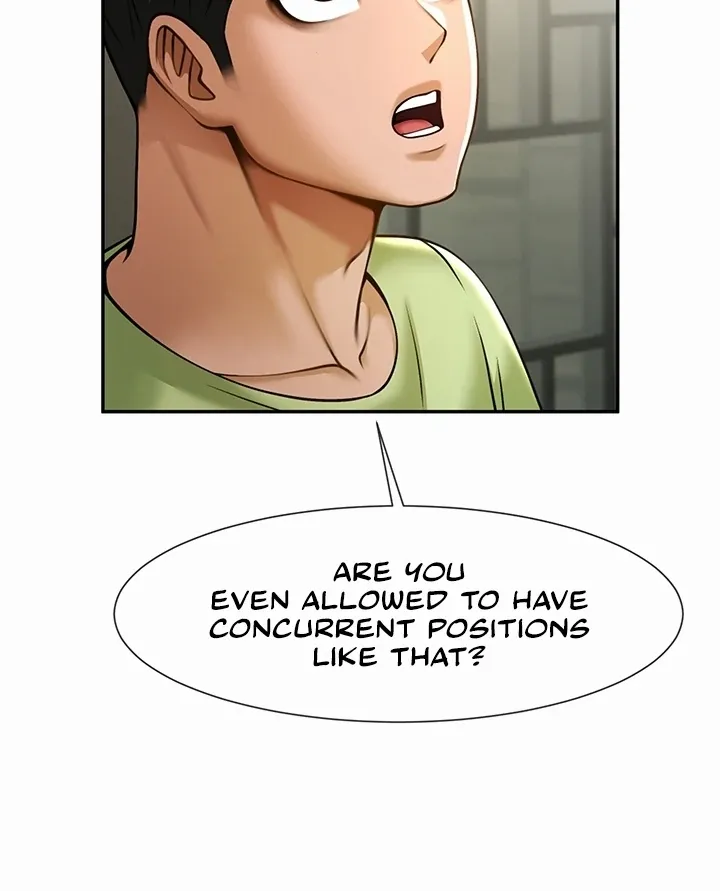 The Cheat Code Hitter Fucks Them All Chapter 12 page 64 - 