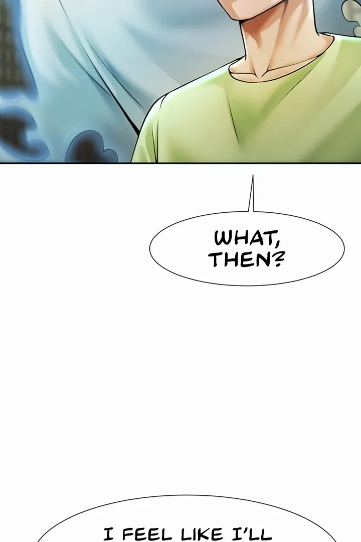 The Cheat Code Hitter Fucks Them All Chapter 12 page 66 - 