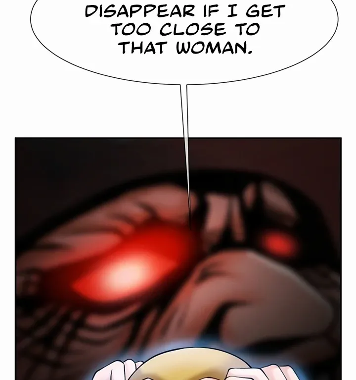 The Cheat Code Hitter Fucks Them All Chapter 12 page 67 - 