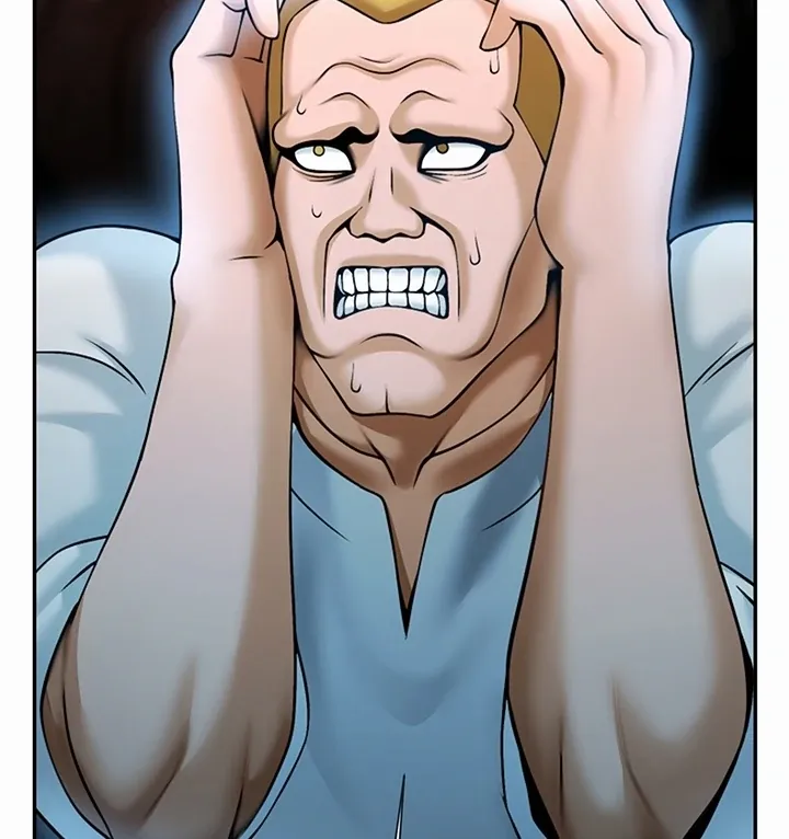 The Cheat Code Hitter Fucks Them All Chapter 12 page 68 - 